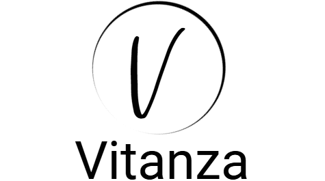 Vitanza