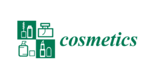 Seaweed polysaccharides have been shown to enhance skin moisture retention and firmness when taken orally or applied topically.